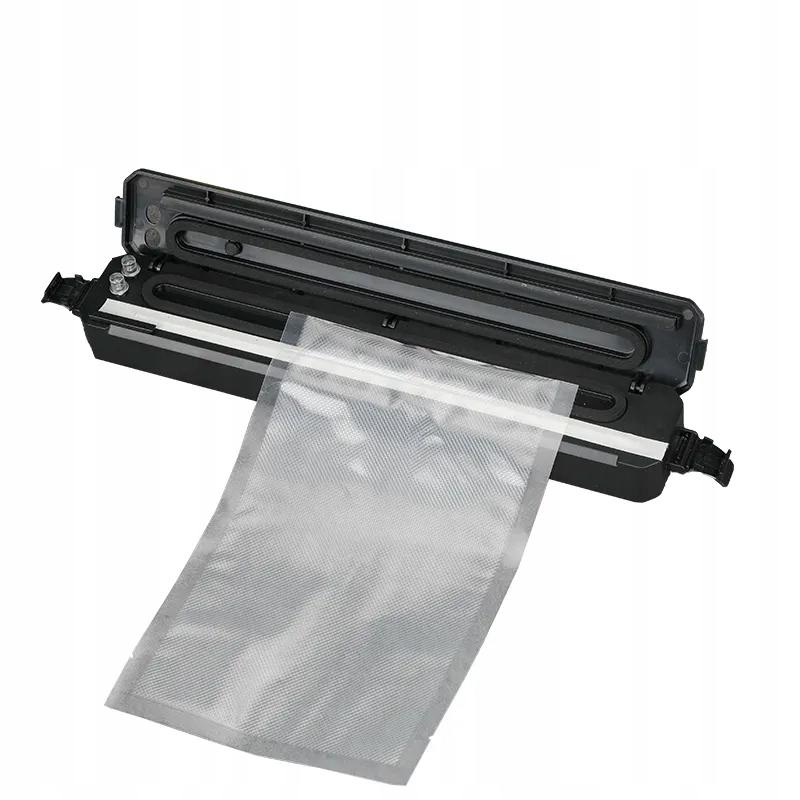 Vacuum Sealer Packaging Machine For Food + Bags