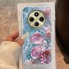 Ocean Pearl Shell Girls Women Phone Case for Xiaomi Redmi Note 14 13 12 11 11S 10 9 8 Pro 9C 13C 14C A5 A3 A4 A3X A1 A2 9A Cover