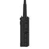 UNIKOO Dual-Mode 4G Public Network Walkie-Talkie (CN version)