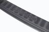 Jaos Back Door Scuff Protector for Delica B638304 D5