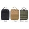 Camping Lamp Lighthouse Organizer Portable Tent Lamp Accessories Organizer Large Capacity for   Goal Zero ML4