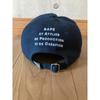 Used [Limited Good Condition] A.P.C. x BAPE Collaboration Cap