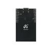 Raspberry Pi Pico RP2040 Board: 1.14" ST7789 LCD, Camera, Buzzer