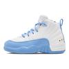 Air 12 Retro