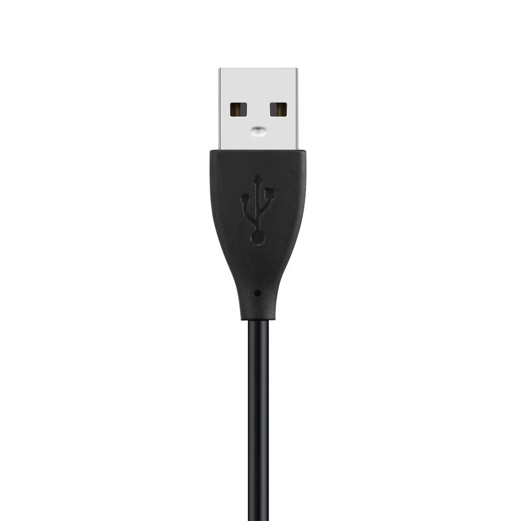 Chytré hodinky Vyměnitelná USB nabíječka Pro Garmin forerunner 620, USB nabíjecí kabel Pro Garmin forerunner 620