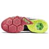 New Nike LeBron 12 Low Remix 724557-003