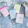 Naai- en handwerk – Scrapbooking
