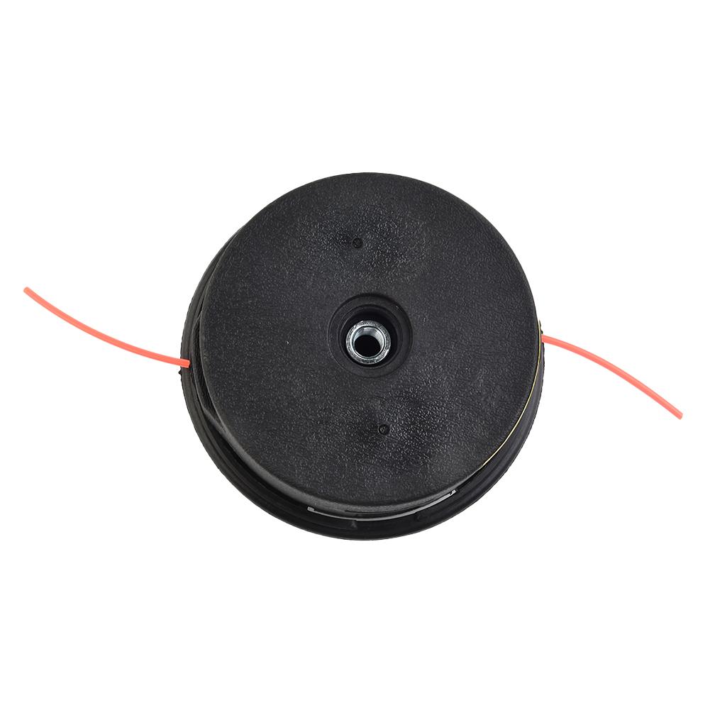 Trimmer Bump Head For 25-2 FS44 FS55 FS90 FS110 130 Brush Cutter Grass Trimmer Garden Power Tool Accessories