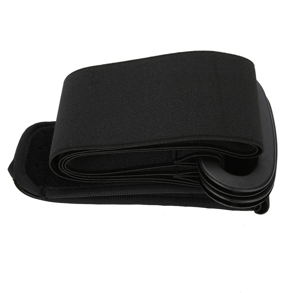 Professional Ankle Training Belt Foot Drop Ankle Joint Achilles Tendon Rupture Exercise Strap