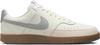 Кроссовки Nike Court Vision Low sail/light orewood brown/white/light smoke grey