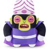 Fuggler The Powerpuff Girls Mojo Jojo Plush Toy 15746E Official Merchandise