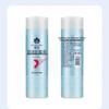 Fenghua Moisturizing Herbal Shampoo & Conditioner Set
