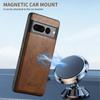 JYL Handiwork Phone Case for iPhone12/12Pro