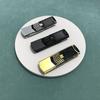 New V888 Pro Slider Phone MT6261 GSM 2G 2.0inches Screen Dual SIM Dual Standby Mp3/Mp4 FM Bluetooth Classic Mobile Phone