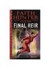 Livro Final Heir