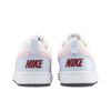 Nike Court Borough Abrasion Resistant Low Top Skateboard Shoes Women's Blue Pink DV5456-104(Team1797-)