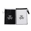 Paquete de 2/4 Bolsas para Separar la Basura Bolsa de Residuos Reciclables Contenedor de Basura Conveniente y Ecológico para Separar la Basura Conveniente