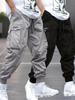 Pantaloni – Pantaloni e pantaloncini capri