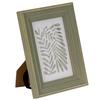 Hill Interiors Vilde Single Photo Frame