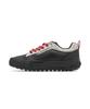Vans Premium Lx New School Mte-1 - (Tdc) Black / Vn000Cxrcjk1
