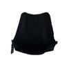 Adjustable Folding Moon Chair: Portable Recliner for Camping, Beach, Fishing & Picnic.