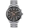 Breil SAIL Watches