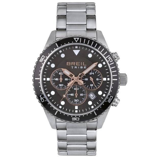 Часы Breil SAIL