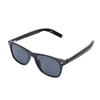 AI Translation Glasses Bluetooth 5.3 118 Languages Real Time Stereo Sound Smart Translator Glasses for Travel Business