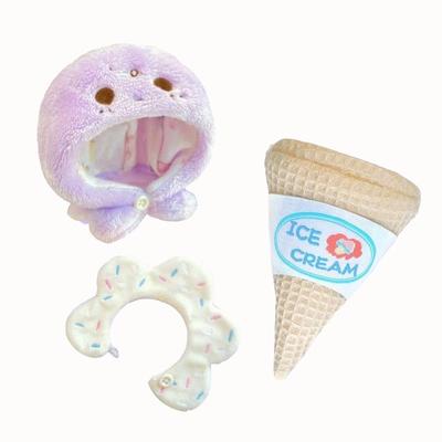 Muñecas y Peluches – Peluches - Héroes de películas