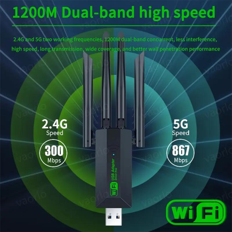 MINI WIFI USB Antenne sans Fil WLAN 150 Mbps 2.4 GHZ Dongle Adaptateur MINI WIFI USB Antenne sans Fil WLAN 150 Mbps 2.4 GHZ Dongle Adaptateur