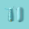 MAYDU Mini Five-Fold All-Weather Umbrella