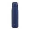 Zojirushi Water Bottle Large Capacity 950ml [Sizes To Choose] Easy To Wash, Seamless, 3 Wash Points, Sports Drinks OK, Keeps Hot/Cold, One Touch,