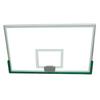 Standard Portable Outdoor Basketball Hoop