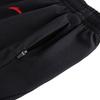 Anta Men's Quick-Dry Badminton Training Set