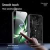 Shine Magic Tempered Glass Screen Protector for Redmi K80 Series