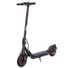 Trottinette Électrique Pliante iScooter I8M DGT avec Batterie 36V 5.2Ah, Pneus 8.5″