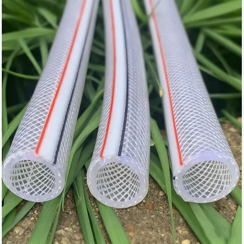 Fengzhi PVC Garden Hose