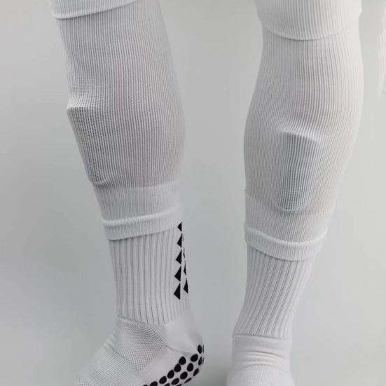 Mini Fußball Schienbeinschoner Winzige Fußball Schienbeinschoner Schutzausrüstung für Kinder Jugendliche Erwachsene Miniatur Schienbeinschoner für Training Wettkämpfe