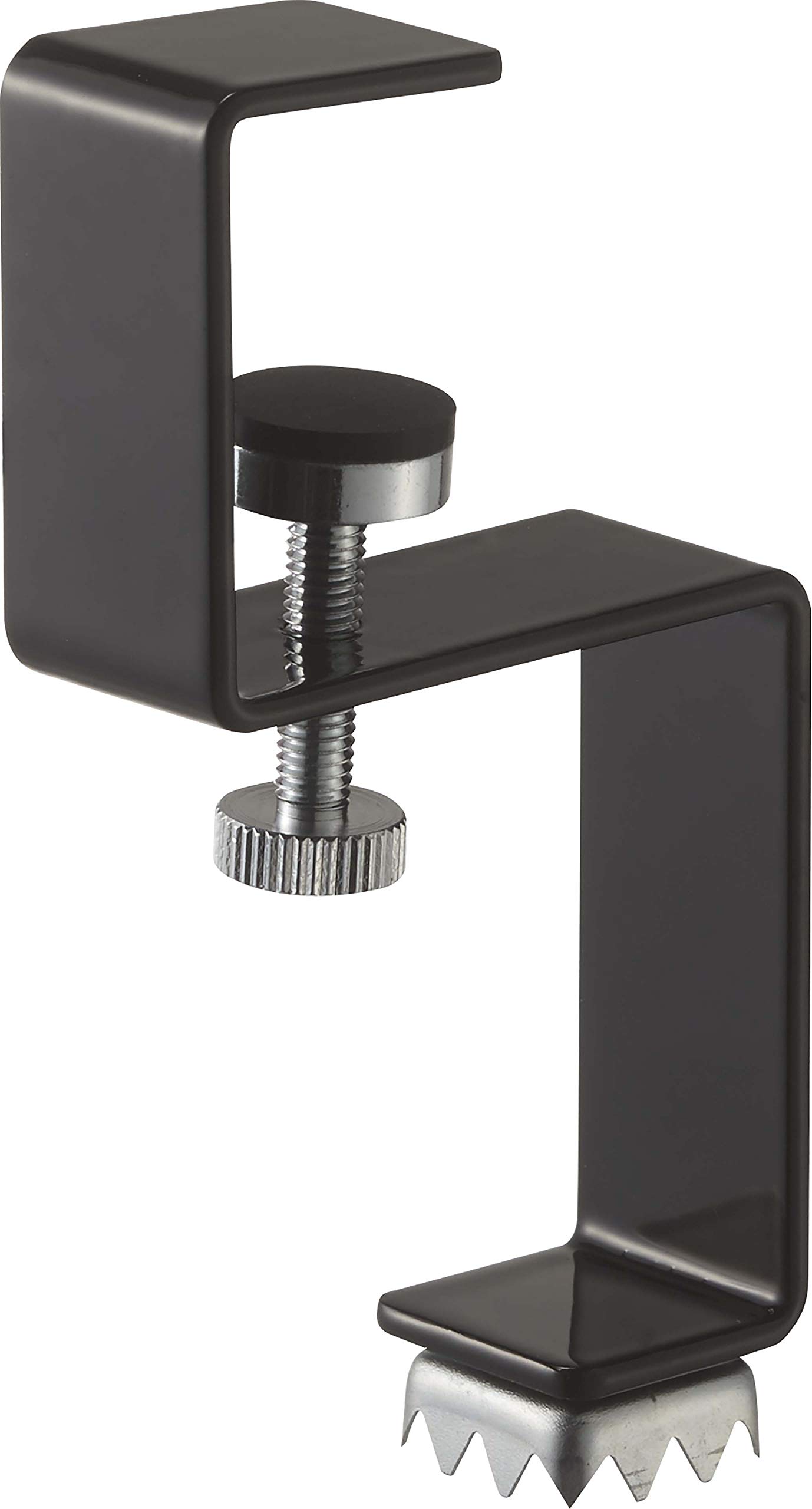 

Yamazaki Magnetic Soap Holder for W2 x D5 x Floating Soap 5015 Under-Bathroom Cabinet, Black, Approx. H9cm, Tower-Shaped, Storage, Holder, чёрный