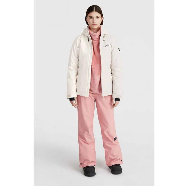 O´neill Куртка Aplite