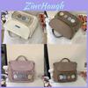 Harajuku Style Crossbody Bag With Polyester Material For Daily Casual Wear