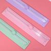 A3/A4 Paper Cutting Paper Cutter Bidirectional with Pull-out Ruler Paper Cutting Machine Portable Paper Trimmer School Office