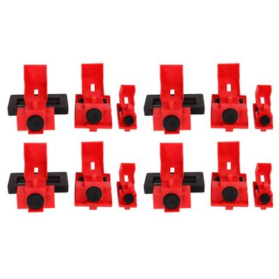 Ekipman – Entegre devreler ve endüstriyel elektronik