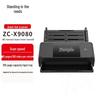 Zhongchuang ZC-X9080 A3 High-Speed Duplex Office Scanner