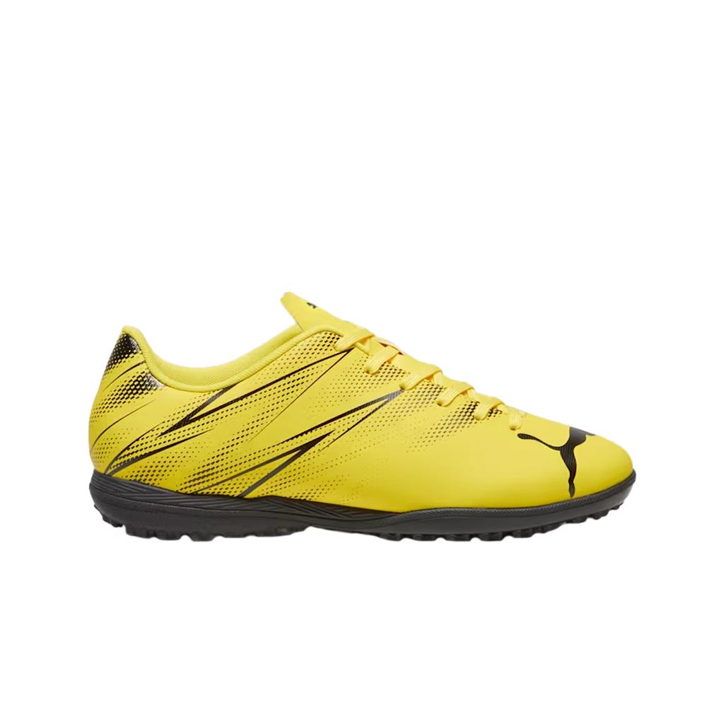 Puma Attacanto Tt Yellow Blaze