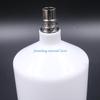 Y5GD Car Guns Cups 600ml Cup Jet Paint Sprayer Pot Guns Replace Accessory