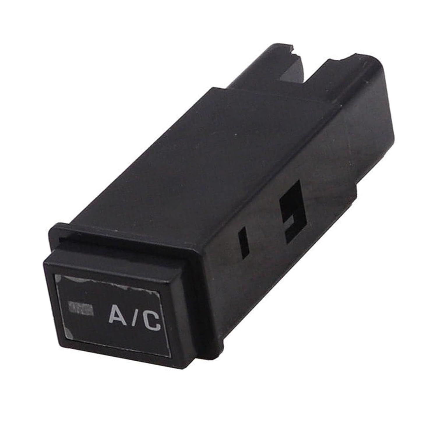 Air Conditioner Switch Assembly Cooler 84660-35030 8466035030 for Toyota Tacoma 1998-2000