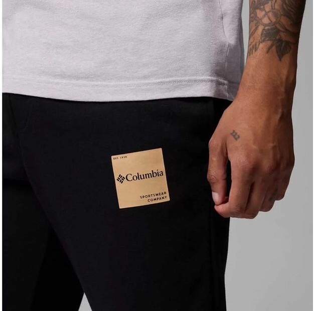 Columbia Trek™ Pants
