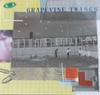 CD GRAPEVINE - Twangs  PCCA02957 Rocker Room 2009 Japan Japanese Pop/Rock Used