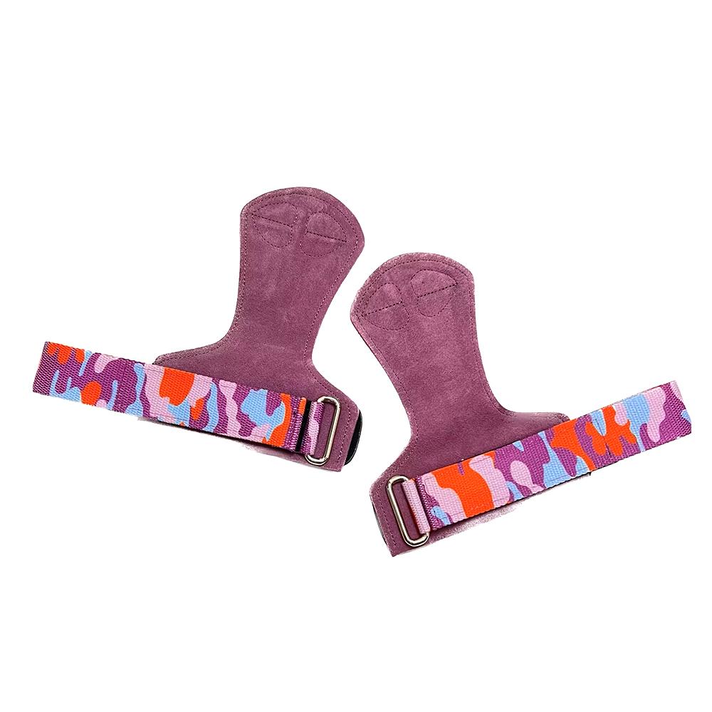 Weight Lifting Wrist Strap Support for Gym Volleyball Football Fitness Running Hand Bandage Protector Wrap no  logo1